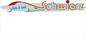 Logo Schwierz Automobile
